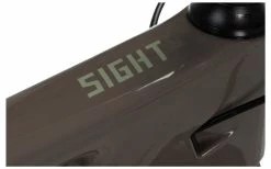 VTT Tout-suspendu Norco Sight C3 29" Gris/Vert - 2021 -Pas Cher Vélo Vtt Magasin vtt tout suspendu norco sight c3 grisvert 2021 5