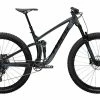 VTT Trek Fuel EX 7 NX 29" Noir - 2023