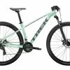 VTT Trek Marlin 4 27,5" Vert - 2022