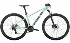 VTT Trek Marlin 4 27,5" Vert - 2022