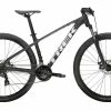 VTT Trek Marlin 4 29" Noir - 2022