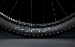 VTT Trek Marlin 4 29" Vert - 2022 -Pas Cher Vélo Vtt Magasin vtt trek marlin 4 29 vert 2022 5