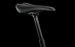 VTT TREK Roscoe 6 27.5" Vert Olive - 2023 -Pas Cher Vélo Vtt Magasin vtt trek roscoe 6 275 vert olive 2023 2