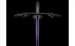 VTT TREK Roscoe 6 27.5" Violet Métallisé - 2023 -Pas Cher Vélo Vtt Magasin vtt trek roscoe 6 275 violet metallise 2023 2