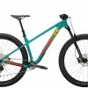 VTT TREK Roscoe 7 29" Bleu - 2023