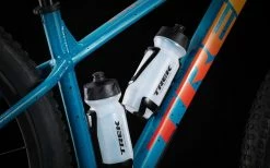 VTT TREK Roscoe 7 29" Bleu - 2023 -Pas Cher Vélo Vtt Magasin vtt trek roscoe 7 29 bleu 2023 4