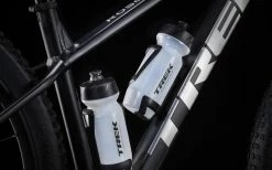 VTT TREK Roscoe 7 29" Noir - 2023 -Pas Cher Vélo Vtt Magasin vtt trek roscoe 7 29 noir 2023 3