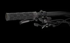 VTT TREK Top Fuel 8 NX Noir - 2022 10 VTT TREK Top Fuel 8 NX Noir - 2022 -Pas Cher Vélo Vtt Magasin vtt trek top fuel 8 nx noir 2022 4