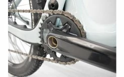 VTT Yeti SB115 T-SERIES T1 Bleu Glacier - 2022 -Pas Cher Vélo Vtt Magasin vtt yeti sb115 t series t1 bleu glacier 2022 3