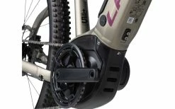 VTTAE Lapierre Overvolt HT 5.5 Mix (27.5) Beige/Rose 500Wh Femme – 2022 10 VTTAE Lapierre Overvolt HT 5.5 Mix (27.5) Beige/Rose 500Wh Femme – 2022 -Pas Cher Vélo Vtt Magasin vttae lapierre overvolt ht 55 mix 275 beigerose 500wh femme 2022 4