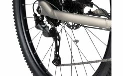 VTTAE Lapierre Overvolt HT 5.5 Mix (27.5) Beige/Rose 500Wh Femme – 2022 11 VTTAE Lapierre Overvolt HT 5.5 Mix (27.5) Beige/Rose 500Wh Femme – 2022 -Pas Cher Vélo Vtt Magasin vttae lapierre overvolt ht 55 mix 275 beigerose 500wh femme 2022 5