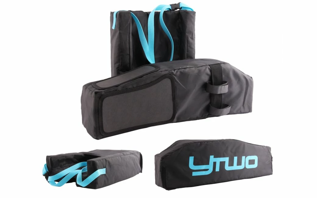 YTWO Accessoires Pour Housse De Transport - 2021 1 YTWO Accessoires Pour Housse De Transport - 2021