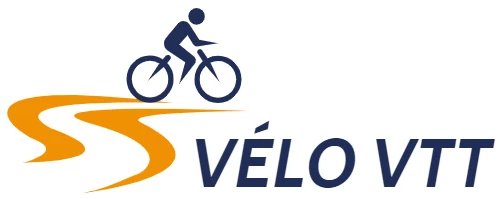 Pas Cher Vélo Vtt Magasin